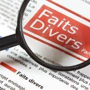 [FAITS-DIVERS]: La traque se poursuit dans le Gard.